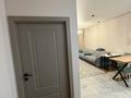 2-бөлмелі пәтер · 51 м² · 5/7 қабат, Алатауская трасса, бағасы: 35 млн ₸ в  — фото 22