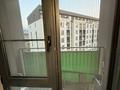 2-бөлмелі пәтер · 51 м² · 5/7 қабат, Алатауская трасса, бағасы: 35 млн ₸ в  — фото 28