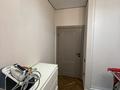 2-бөлмелі пәтер · 51 м² · 5/7 қабат, Алатауская трасса, бағасы: 35 млн ₸ в  — фото 31