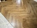 2-бөлмелі пәтер · 51 м² · 5/7 қабат, Алатауская трасса, бағасы: 35 млн ₸ в  — фото 33