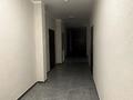 2-бөлмелі пәтер · 51 м² · 5/7 қабат, Алатауская трасса, бағасы: 35 млн ₸ в  — фото 34