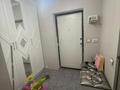 3-бөлмелі пәтер · 66 м² · 11/13 қабат, Муратбаева 14, бағасы: 48 млн ₸ в Алматы, Алмалинский р-н — фото 6