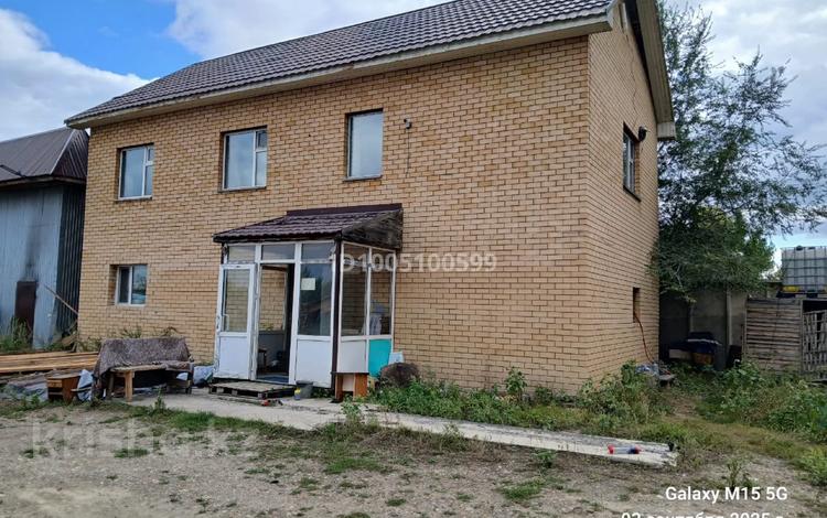 Промбаза · 1.62 га, Лесная 51 за 300 млн 〒 в Семее — фото 2