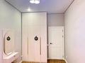 3-бөлмелі пәтер · 87 м² · 5/12 қабат, Чингиз Айтматов 60, бағасы: 61.5 млн ₸ в Астане, Нура р-н — фото 10
