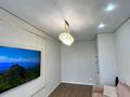 3-бөлмелі пәтер · 87 м² · 5/12 қабат, Чингиз Айтматов 60, бағасы: 61.5 млн ₸ в Астане, Нура р-н — фото 2
