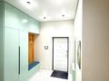 3-бөлмелі пәтер · 87 м² · 5/12 қабат, Чингиз Айтматов 60, бағасы: 61.5 млн ₸ в Астане, Нура р-н — фото 7