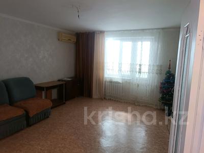 4-комнатная квартира · 78.38 м² · 4/5 этаж, 6 микрорайон 20 за 15.6 млн 〒 в Лисаковске