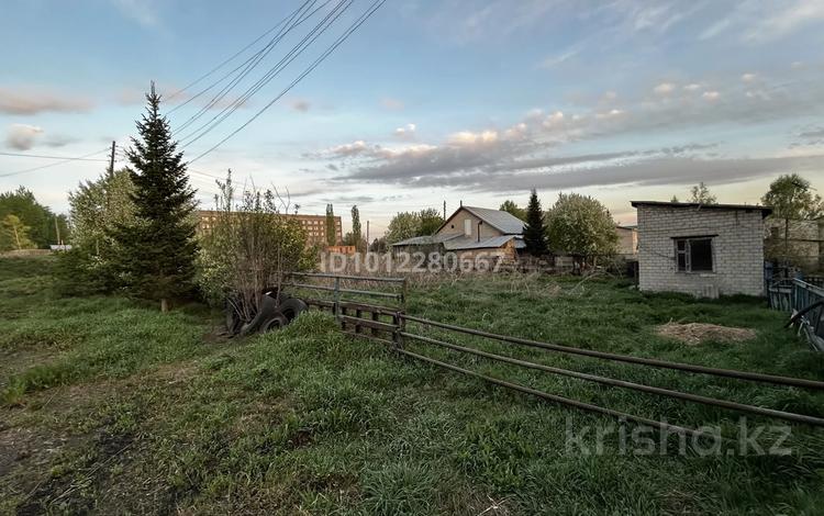 Участок · 10 соток, Ульбинский за 8 млн 〒 в Усть-Каменогорске — фото 2