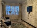 3-комнатная квартира, 76 м², 3/5 этаж, мкр Саялы 26 — Автоцон за 38.5 млн 〒 в Алматы, Алатауский р-н