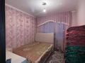 3-комнатная квартира, 76 м², 3/5 этаж, мкр Саялы 26 — Автоцон за 38.5 млн 〒 в Алматы, Алатауский р-н — фото 4