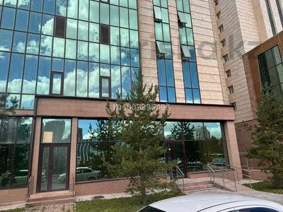 Еркін · 400 м², бағасы: 5.2 млн 〒 в Астане, Есильский р-н