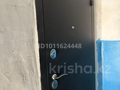 3-бөлмелі пәтер · 67 м² · 1/2 қабат, Тусупбекова 19, бағасы: 25 млн ₸ в Жезказгане