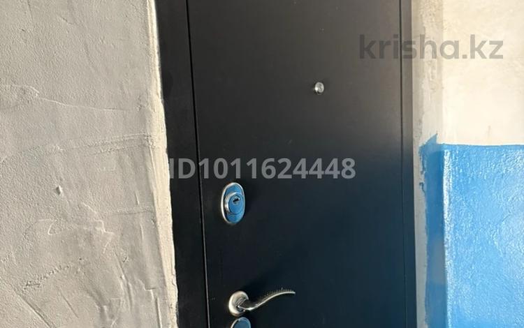 3-бөлмелі пәтер · 67 м² · 1/2 қабат, Тусупбекова 19, бағасы: 25 млн ₸ в Жезказгане — фото 2