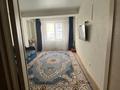 2-бөлмелі пәтер · 56 м² · 4/9 қабат, Жибек Жолы 7, бағасы: 27.5 млн ₸ в Усть-Каменогорске