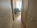 2-бөлмелі пәтер · 56 м² · 4/9 қабат, Жибек Жолы 7, бағасы: 27.5 млн ₸ в Усть-Каменогорске — фото 3