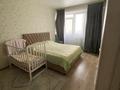 2-бөлмелі пәтер · 56 м² · 4/9 қабат, Жибек Жолы 7, бағасы: 27.5 млн ₸ в Усть-Каменогорске — фото 5