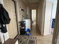 2-бөлмелі пәтер · 56 м² · 4/9 қабат, Жибек Жолы 7, бағасы: 27.5 млн ₸ в Усть-Каменогорске — фото 6