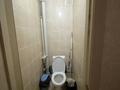 2-бөлмелі пәтер · 56 м² · 4/9 қабат, Жибек Жолы 7, бағасы: 27.5 млн ₸ в Усть-Каменогорске — фото 8