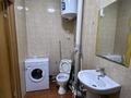 3-комнатная квартира, 50.04 м², 1/5 этаж помесячно, Назарбаева за 150 000 〒 в Караганде, Казыбек би р-н — фото 7