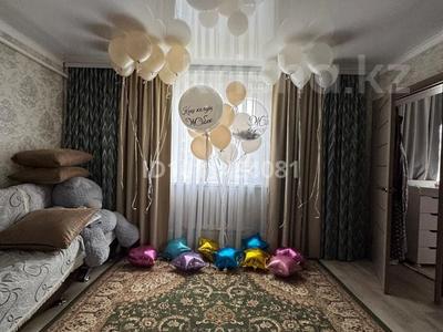 Жеке үй · 4 бөлме · 103 м² · 7.5 сот., Жеруйык 11а — Рядом с талхиз, бағасы: 45 млн ₸ в Талгаре