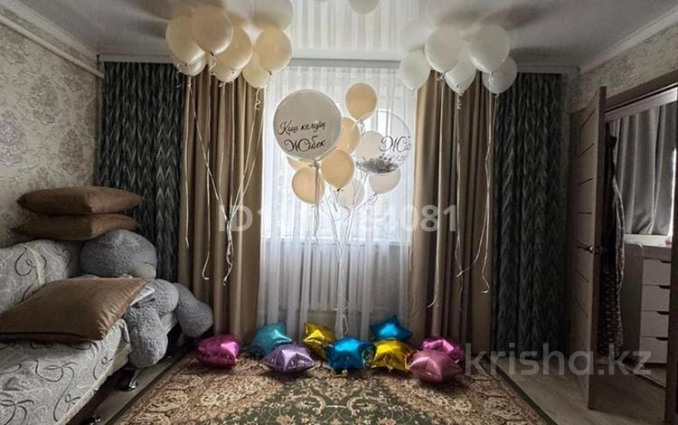 Жеке үй · 4 бөлме · 103 м² · 7.5 сот., Жеруйык 11а — Рядом с талхиз, бағасы: 45 млн ₸ в Талгаре — фото 2