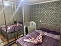 Жеке үй · 4 бөлме · 103 м² · 7.5 сот., Жеруйык 11а — Рядом с талхиз, бағасы: 45 млн ₸ в Талгаре — фото 8