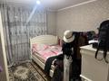 Жеке үй · 4 бөлме · 103 м² · 7.5 сот., Жеруйык 11а — Рядом с талхиз, бағасы: 45 млн ₸ в Талгаре — фото 9