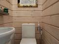 Жеке үй · 4 бөлме · 380 м² · 4 жүзд., Аққайың ш/а. 123/3, бағасы: 200 млн ₸ в Алматы, Медеуский р-н — фото 13