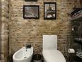 Жеке үй · 4 бөлме · 380 м² · 4 жүзд., Аққайың ш/а. 123/3, бағасы: 200 млн ₸ в Алматы, Медеуский р-н — фото 15