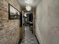 Жеке үй · 4 бөлме · 380 м² · 4 жүзд., Аққайың ш/а. 123/3, бағасы: 200 млн ₸ в Алматы, Медеуский р-н — фото 16