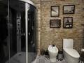 Жеке үй · 4 бөлме · 380 м² · 4 жүзд., Аққайың ш/а. 123/3, бағасы: 200 млн ₸ в Алматы, Медеуский р-н — фото 19