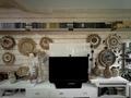 Жеке үй · 4 бөлме · 380 м² · 4 жүзд., Аққайың ш/а. 123/3, бағасы: 200 млн ₸ в Алматы, Медеуский р-н — фото 21