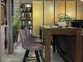 Жеке үй · 4 бөлме · 380 м² · 4 жүзд., Аққайың ш/а. 123/3, бағасы: 200 млн ₸ в Алматы, Медеуский р-н — фото 26