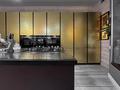 Жеке үй · 4 бөлме · 380 м² · 4 жүзд., Аққайың ш/а. 123/3, бағасы: 200 млн ₸ в Алматы, Медеуский р-н — фото 4