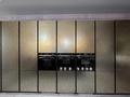Жеке үй · 4 бөлме · 380 м² · 4 жүзд., Аққайың ш/а. 123/3, бағасы: 200 млн ₸ в Алматы, Медеуский р-н — фото 27