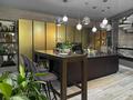 Жеке үй · 4 бөлме · 380 м² · 4 жүзд., Аққайың ш/а. 123/3, бағасы: 200 млн ₸ в Алматы, Медеуский р-н — фото 29
