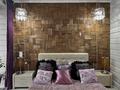 Жеке үй · 4 бөлме · 380 м² · 4 жүзд., Аққайың ш/а. 123/3, бағасы: 200 млн ₸ в Алматы, Медеуский р-н — фото 31