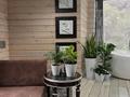 Жеке үй · 4 бөлме · 380 м² · 4 жүзд., Аққайың ш/а. 123/3, бағасы: 200 млн ₸ в Алматы, Медеуский р-н — фото 39