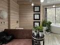 Жеке үй · 4 бөлме · 380 м² · 4 жүзд., Аққайың ш/а. 123/3, бағасы: 200 млн ₸ в Алматы, Медеуский р-н — фото 40
