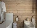 Жеке үй · 4 бөлме · 380 м² · 4 жүзд., Аққайың ш/а. 123/3, бағасы: 200 млн ₸ в Алматы, Медеуский р-н — фото 43