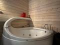 Жеке үй · 4 бөлме · 380 м² · 4 жүзд., Аққайың ш/а. 123/3, бағасы: 200 млн ₸ в Алматы, Медеуский р-н — фото 46