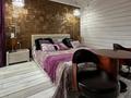 Жеке үй · 4 бөлме · 380 м² · 4 жүзд., Аққайың ш/а. 123/3, бағасы: 200 млн ₸ в Алматы, Медеуский р-н — фото 32