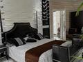 Жеке үй · 4 бөлме · 380 м² · 4 жүзд., Аққайың ш/а. 123/3, бағасы: 200 млн ₸ в Алматы, Медеуский р-н — фото 50