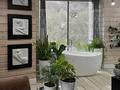 Жеке үй · 4 бөлме · 380 м² · 4 жүзд., Аққайың ш/а. 123/3, бағасы: 200 млн ₸ в Алматы, Медеуский р-н — фото 52