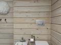 Жеке үй · 4 бөлме · 380 м² · 4 жүзд., Аққайың ш/а. 123/3, бағасы: 200 млн ₸ в Алматы, Медеуский р-н — фото 58