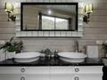 Жеке үй · 4 бөлме · 380 м² · 4 жүзд., Аққайың ш/а. 123/3, бағасы: 200 млн ₸ в Алматы, Медеуский р-н — фото 53