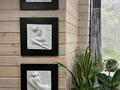 Жеке үй · 4 бөлме · 380 м² · 4 жүзд., Аққайың ш/а. 123/3, бағасы: 200 млн ₸ в Алматы, Медеуский р-н — фото 57