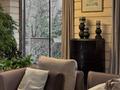 Жеке үй · 4 бөлме · 380 м² · 4 жүзд., Аққайың ш/а. 123/3, бағасы: 200 млн ₸ в Алматы, Медеуский р-н — фото 56