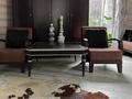 Жеке үй · 4 бөлме · 380 м² · 4 жүзд., Аққайың ш/а. 123/3, бағасы: 200 млн ₸ в Алматы, Медеуский р-н — фото 35