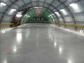 Жқб, автосервистер мен көлік жуу, ойын-сауық · 2000 м², бағасы: 123 123 ₸ в  — фото 2